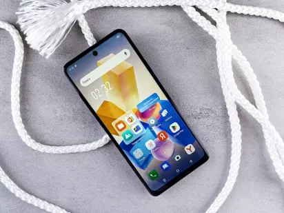 SlotsBaby Casino Application mobile